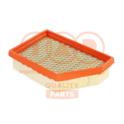 Воздушный фильтр IAP QUALITY PARTS 121-18023G для SSANGYONG KORANDO
