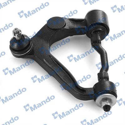 BRAT SUSPENSIE ROATA