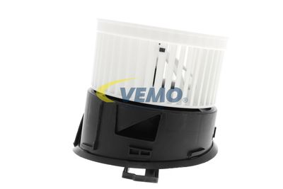 INNENRAUMGEBLäSE VEMO V22790019 38