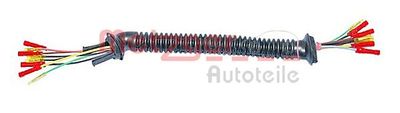 KABELREPARATURSATZ HECKKLAPPE METZGER AUTOTEILE 2320087