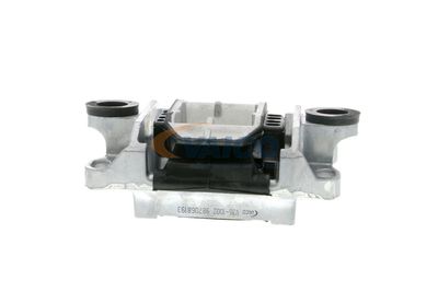 LAGERUNG SCHALTGETRIEBE VAICO V251002 36