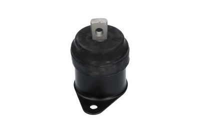 SUPORT MOTOR Kavo Parts EEM2004 23