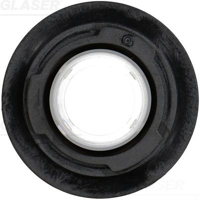 SIMERING ARBORE COTIT