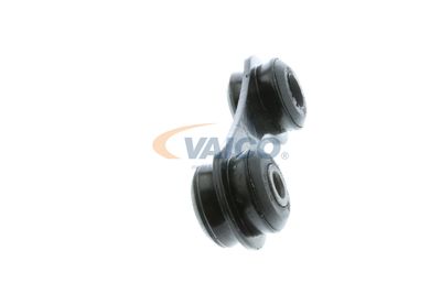 STANGE/STREBE STABILISATOR VAICO V400578 48