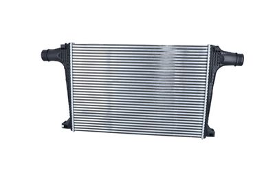 LADELUFTKüHLER NRF 309121 26