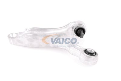 BRAT SUSPENSIE ROATA VAICO V950368 35