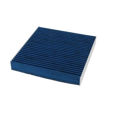 FILTER INNENRAUMLUFT CORTECO 49408808 18