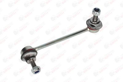 BRAT/BIELETA SUSPENSIE STABILIZATOR BIRTH BS0103 12
