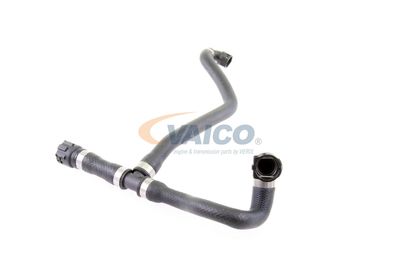 KüHLERSCHLAUCH VAICO V201327 51