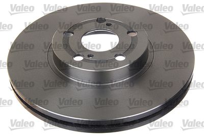 DISC FRANA VALEO 197072 2