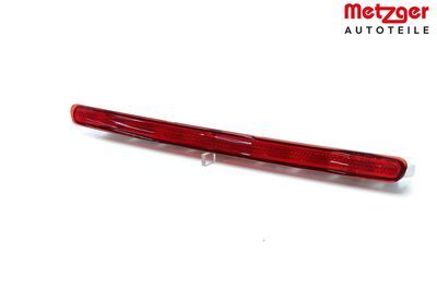 STOP SUPLIMENTAR METZGER AUTOTEILE 2080049 6