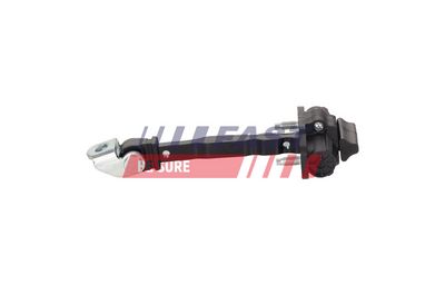 FIXARE USA FAST FT03760 2