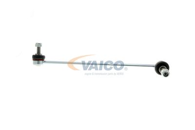 BRAT/BIELETA SUSPENSIE STABILIZATOR VAICO V201437 3