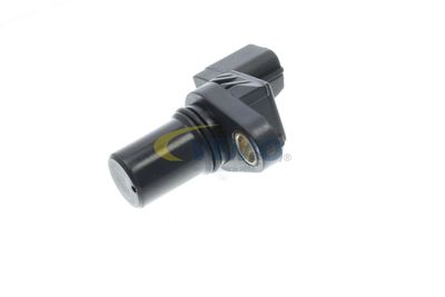 SENZOR POZITIE AX CU CAME VEMO V37720100 31