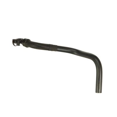 HEIZUNGSSCHLAUCH GATES 021603 51