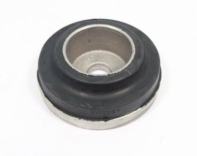 тампон на макферсън MONROE MK584