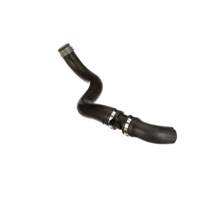 KüHLERSCHLAUCH GATES 055512 41