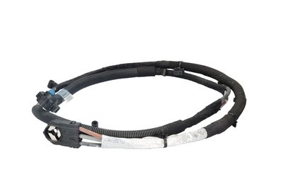 KABELREPARATURSATZ GENERATOR VALEO 595423 2