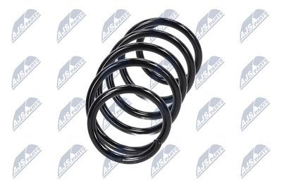 ARC SPIRAL NTY ASZFR059 18