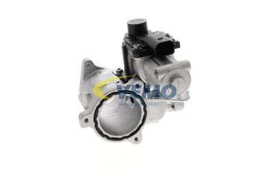 MODUL-EGR VEMO V10630134 13