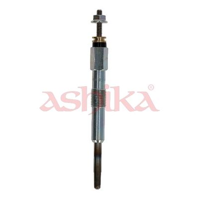 подгревна свещ ASHIKA B110