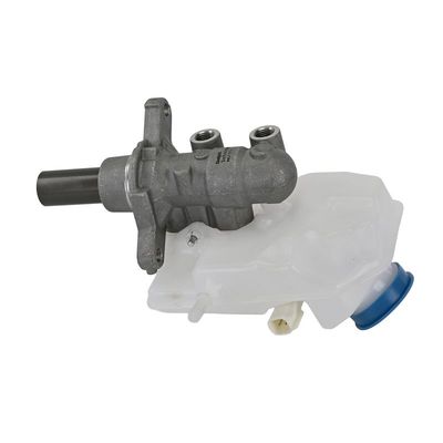 HAUPTBREMSZYLINDER DELPHI LM80786 4