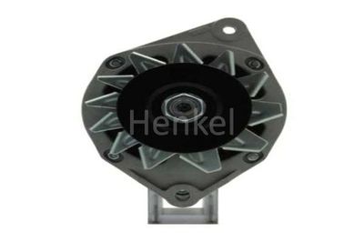 Генератор Henkel Parts 3121986 для RENAULT MASTER