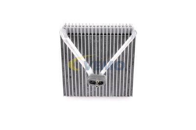 EVAPORATOR AER CONDITIONAT VEMO V10650022 2