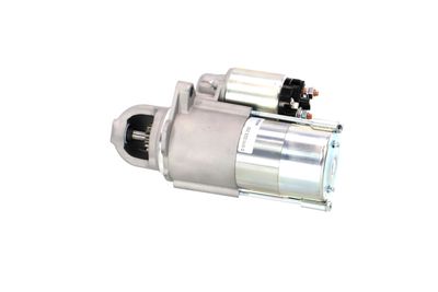 STARTER REMANTE 011001000645R 22