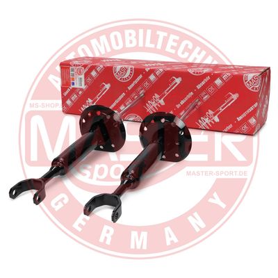 AMORTIZOR MASTER-SPORT GERMANY 16K005031 3