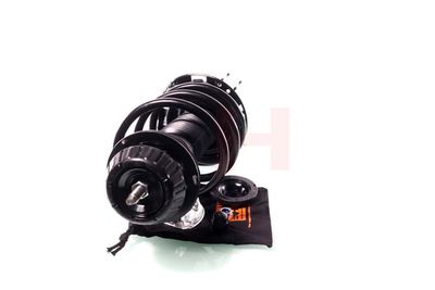 ANSAMBLU TELESCOP ARC GH GH353590C01 18