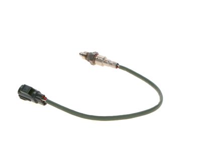 SONDA LAMBDA BOSCH 0258030368 13