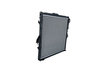 RADIATOR RACIRE MOTOR NRF 560001 20