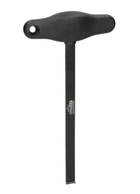 LöSEHEBEL TüRVERKLEIDUNG KS TOOLS 1402329 37