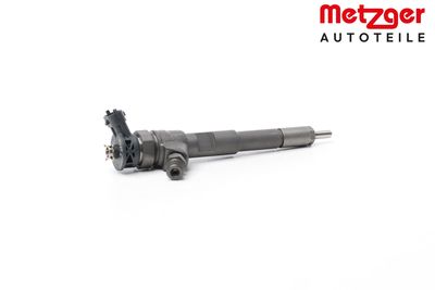 INJECTOR METZGER AUTOTEILE 0871096 35