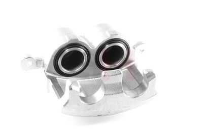 ETRIER FRANA GH GH435054V 7