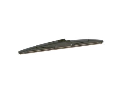 WISCHBLATT BOSCH 3397015302 15