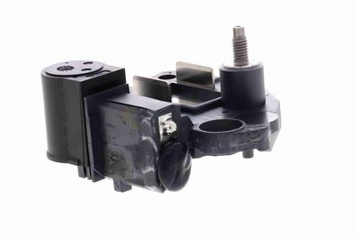 REGULATOR ALTERNATOR VEMO V20770314 12