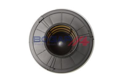 FILTRU AER BOGAP A8111206 1