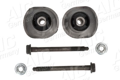 SET REPARATIE CORP AX AIC 50883SET 1