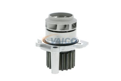 POMPă DE APă RăCIRE MOTOR VAICO V1050050 50