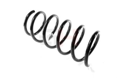 ARC SPIRAL GH GH203999 54