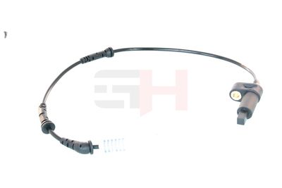 SENZOR TURATIE ROATA GH GH701504 9
