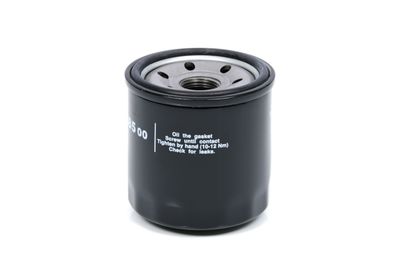 ÖLFILTER CONTINENTAL 28000222392 8