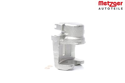 ETRIER FRANA METZGER AUTOTEILE 6261820 14