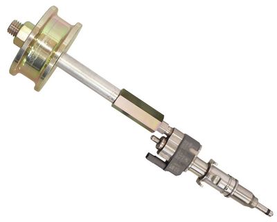 Vorschau KL-0187-1021 Ansicht 2