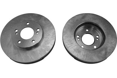 Kavo Parts Stabdžių diskas