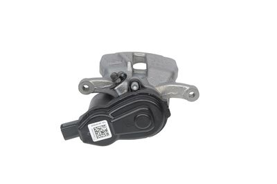 ETRIER FRANA ATE 24624317255 13