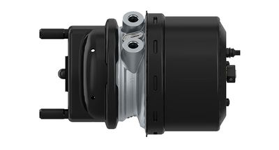 Cilindru multifunctional WABCO 9254645010