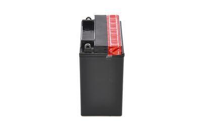 STARTERBATTERIE BOSCH 0092M60210 1